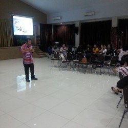 Pelatihan Guru Saint John BSD Tangerang (24)
